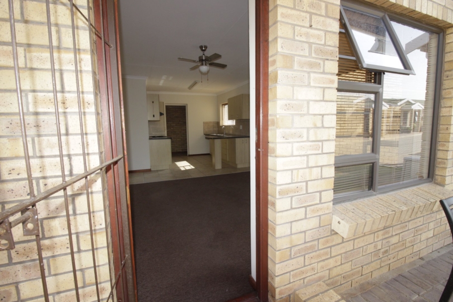 2 Bedroom Property for Sale in Jeffreys Bay Central Eastern Cape